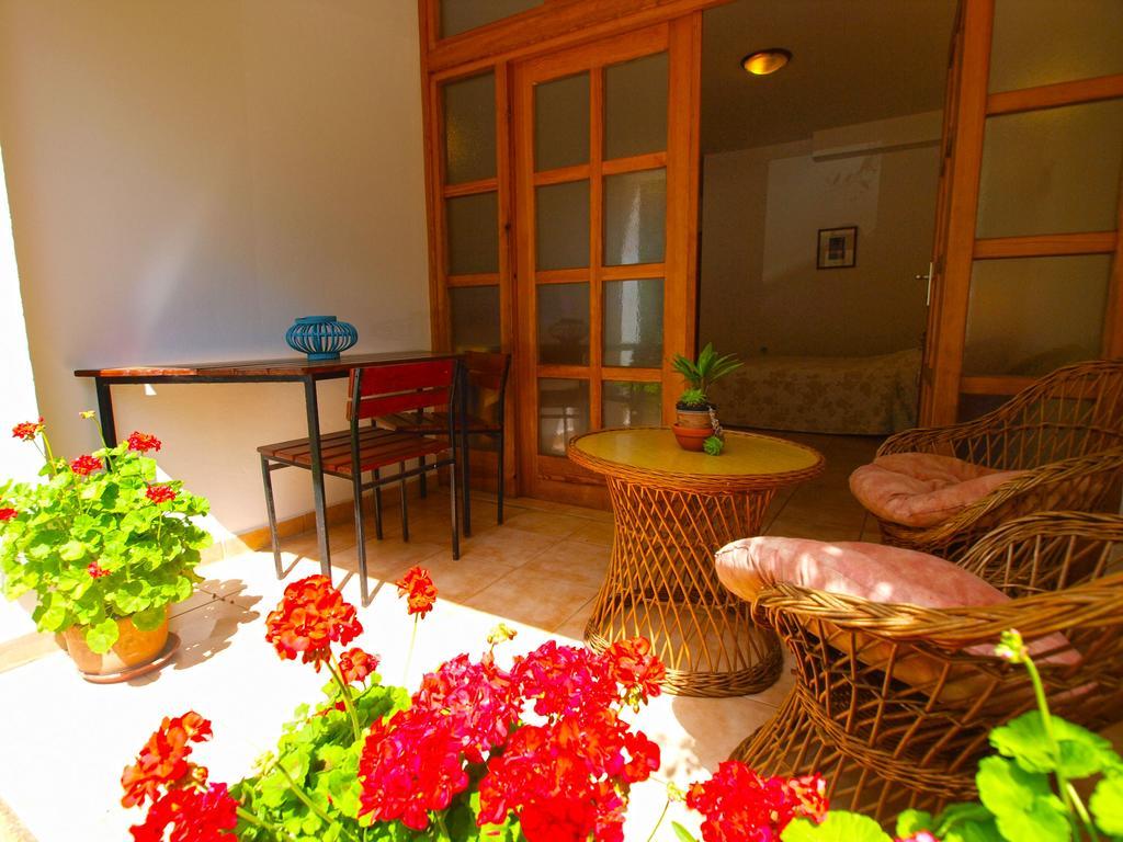 Apartments Milio 1105 Fazana Ngoại thất bức ảnh